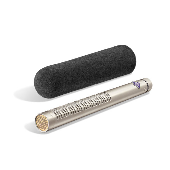 neumann_kmr_81_i_lfe_style_4