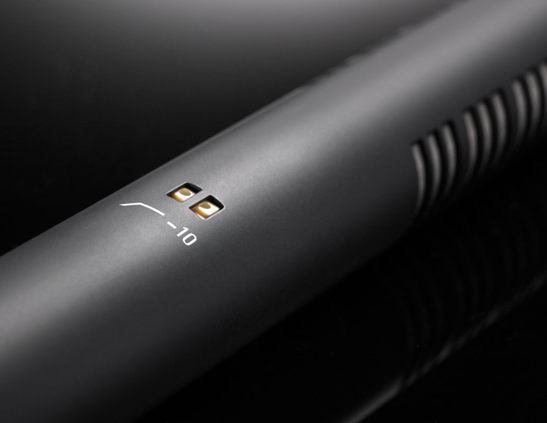 neumann_kmr_81_i_lfe_style_1