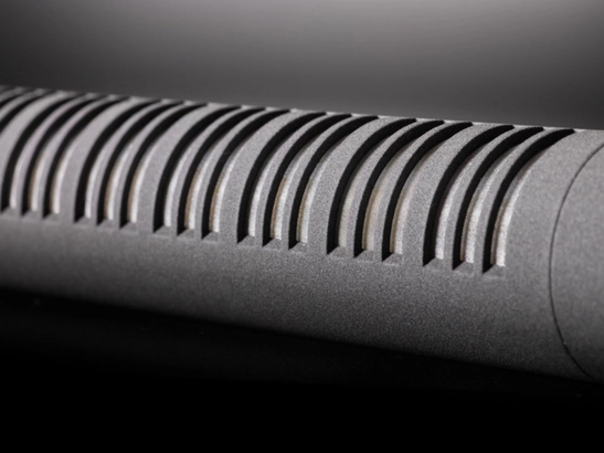 neumann_kmr_81_i_lfe_style_2