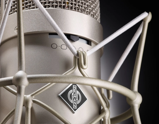neumann_m_149_tube_life_style_3