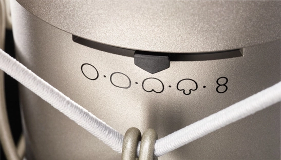 neumann_m_149_tube_life_style_1