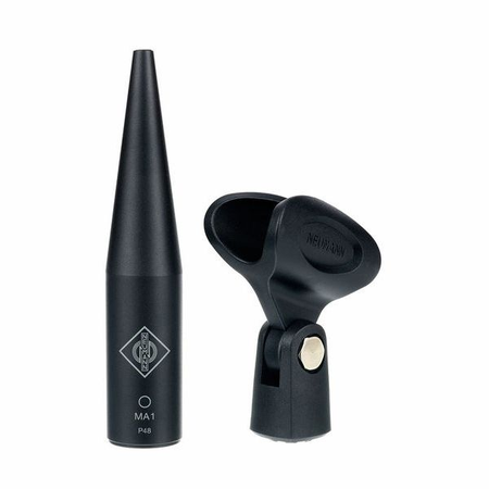 neumann_ma_1_life_style_2