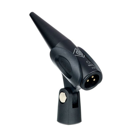 neumann_ma_1_life_style_4