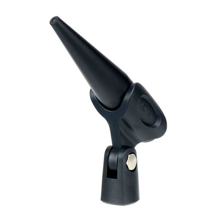 neumann_ma_1_life_style_3