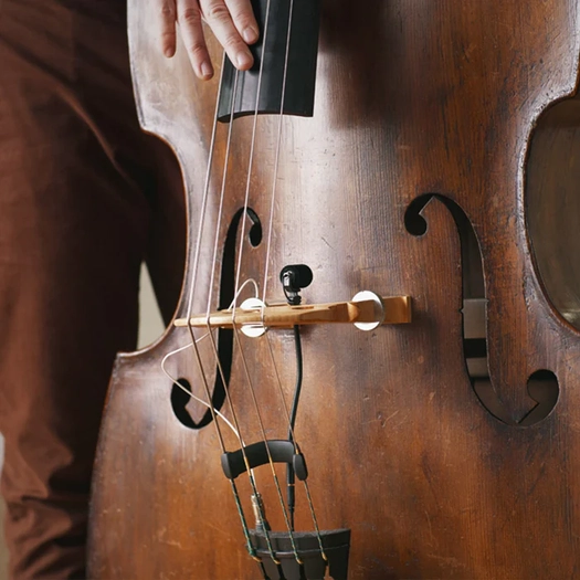 neumann_mc_3_life_style_1