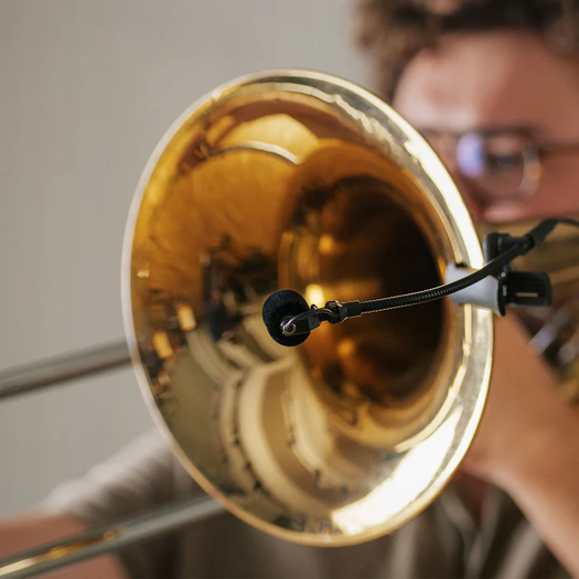 neumann_mc_6_life_style_2