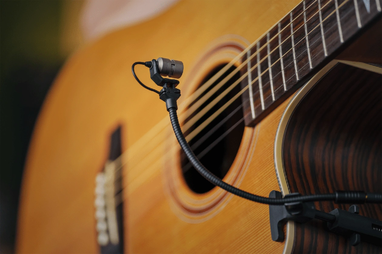 neumann_mc_9_life_style_1