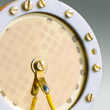 neumann_tlm_103_d_life_style_2