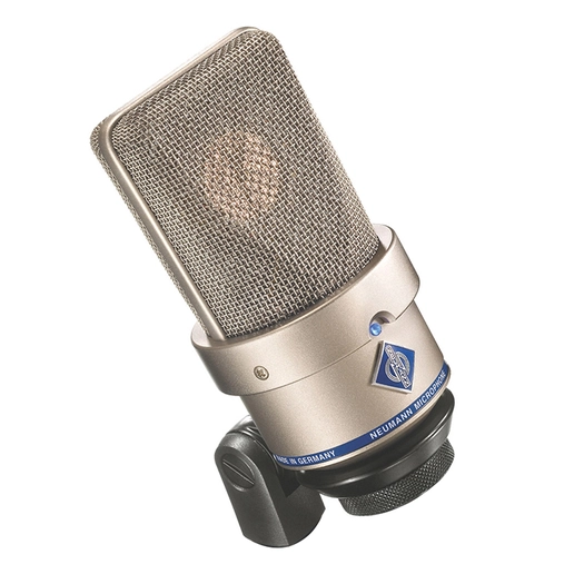 neumann_tlm_103_d_life_style_1