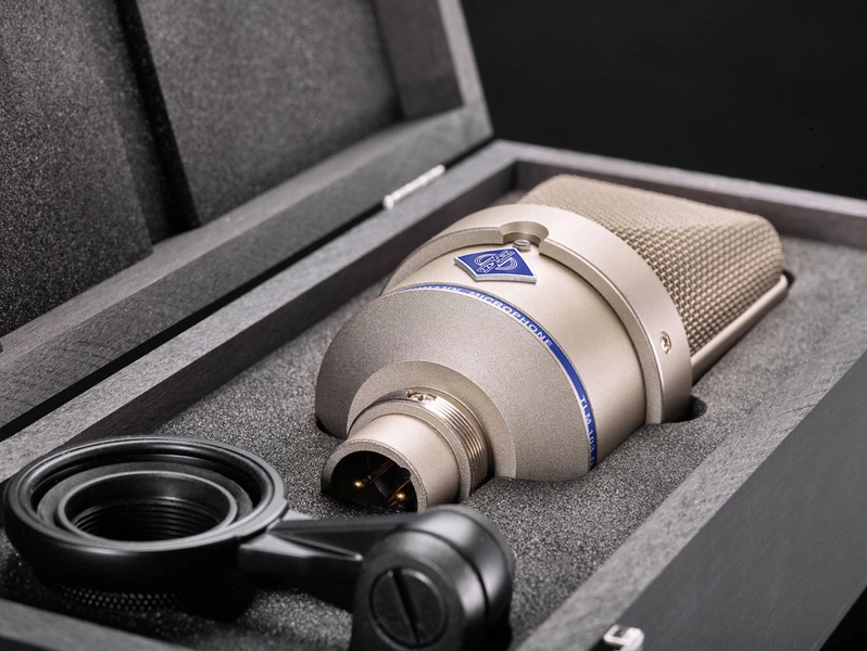 neumann_tlm_103_d_life_style_3