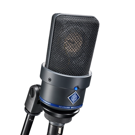neumann_tlm_103_d_life_style_4