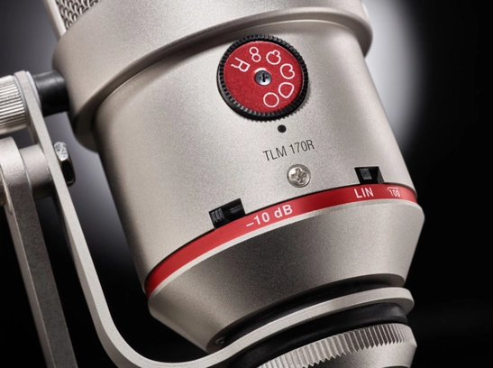 neumann_tlm_170_r_lie_style_1