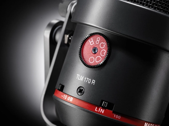 neumann_tlm_170_r_lie_style_2