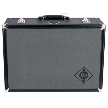 neumann_u_67_life_style_3