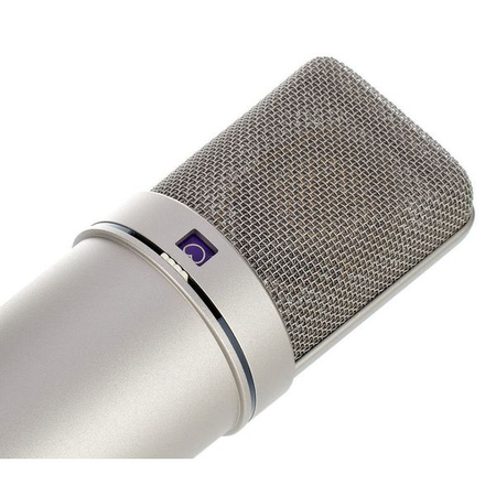 neumann_u_67_life_style_1