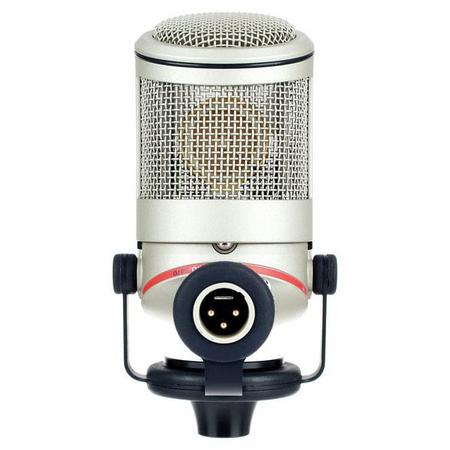 neumann_bcm_104_life_style_2