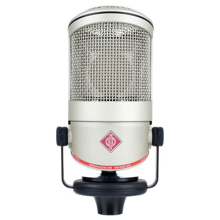 neumann_bcm_104_life_style_3
