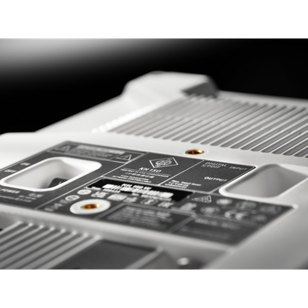 neumann_kh_150_white_life_style_3