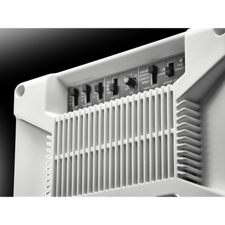 neumann_kh_150_white_life_style_2