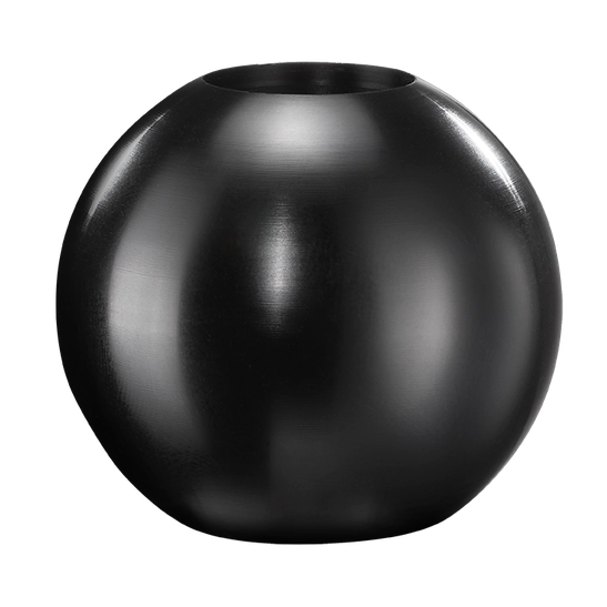 neumann_sbk_130_a_lifestyle_2