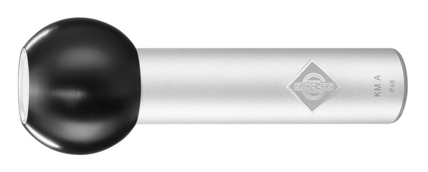 neumann_sbk_130_a_lifestyle_1