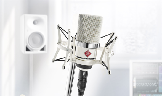 neumann_tlm_102_white_life_style_4