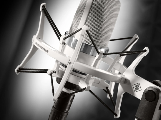 neumann_tlm_102_white_life_style_1
