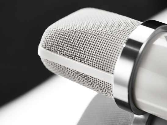 neumann_tlm_102_white_life_style_3