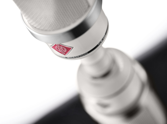 neumann_tlm_102_white_life_style_2