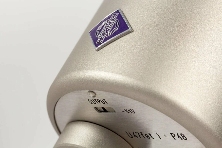 neumann_u_47_life_tyle_4