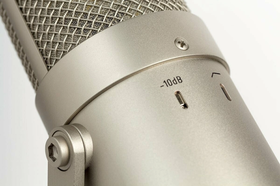neumann_u_47_life_tyle_2