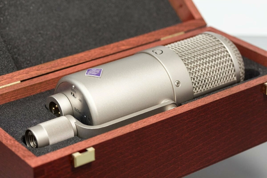 neumann_u_47_life_tyle_1