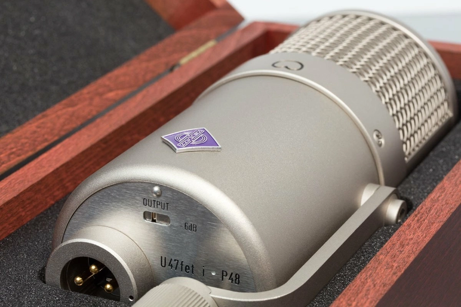 neumann_u_47_life_tyle_3