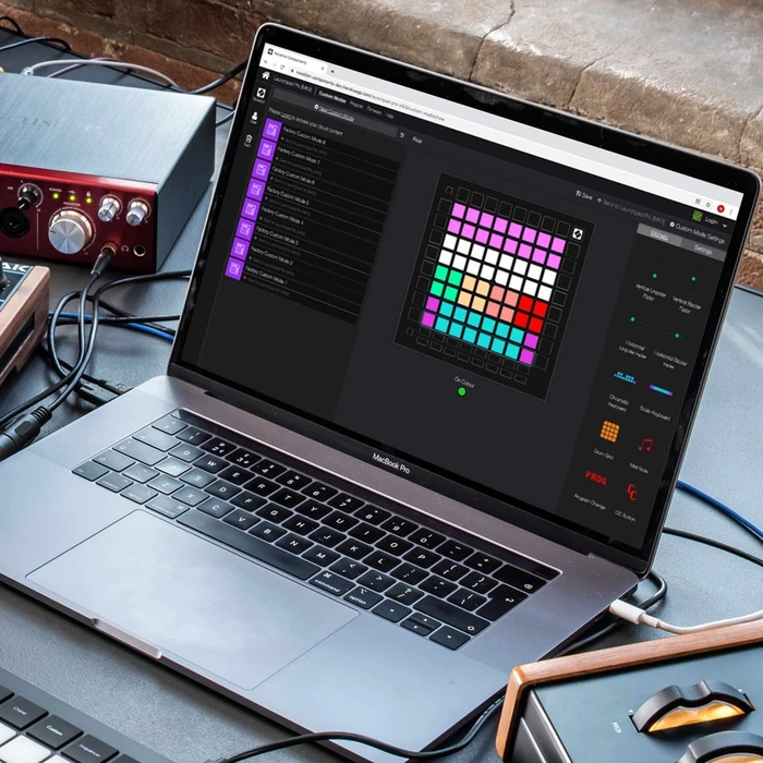 novation-launchpad-pro-mk3-performance-pad-midi-launchpad-asimetrik-e-ticaret-gorsel4