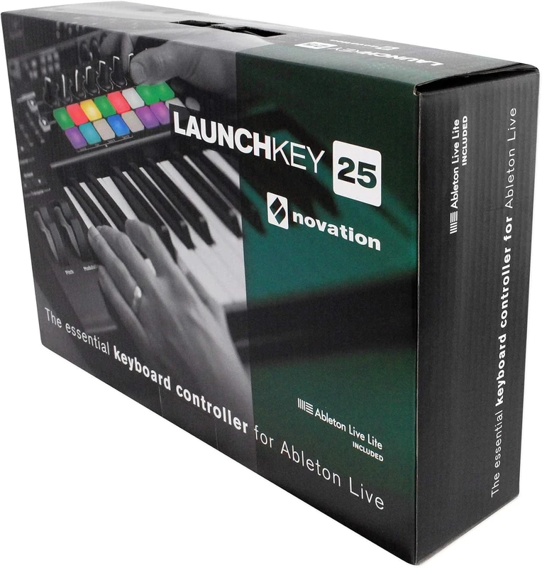 novation-launchkey-25-mk2-midi-klavye-asimetrik-e-ticaret-gorsel3
