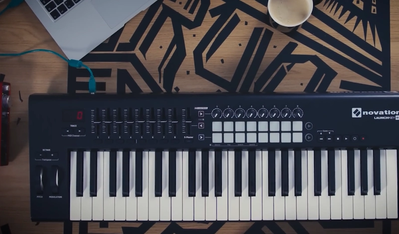 novation-launchkey-49-mk2-midi-klavye-asimetrik-e-ticaret-gorsel1