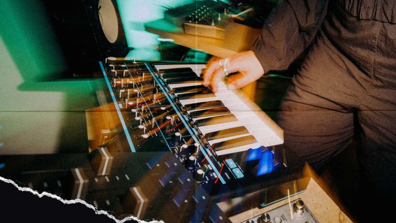 novation-bass-station-ii-analog-synthesizer-asimetrik-e-ticaret-gorsel3