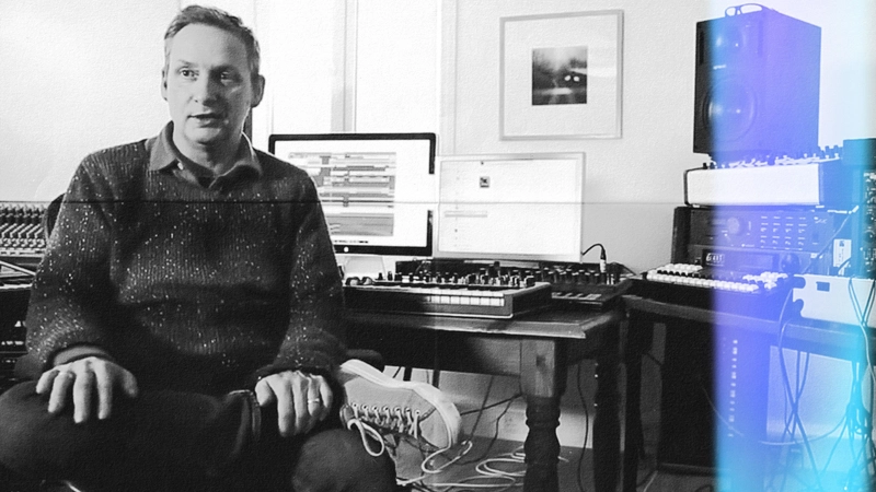 novation-bass-station-ii-analog-synthesizer-asimetrik-e-ticaret-gorsel2