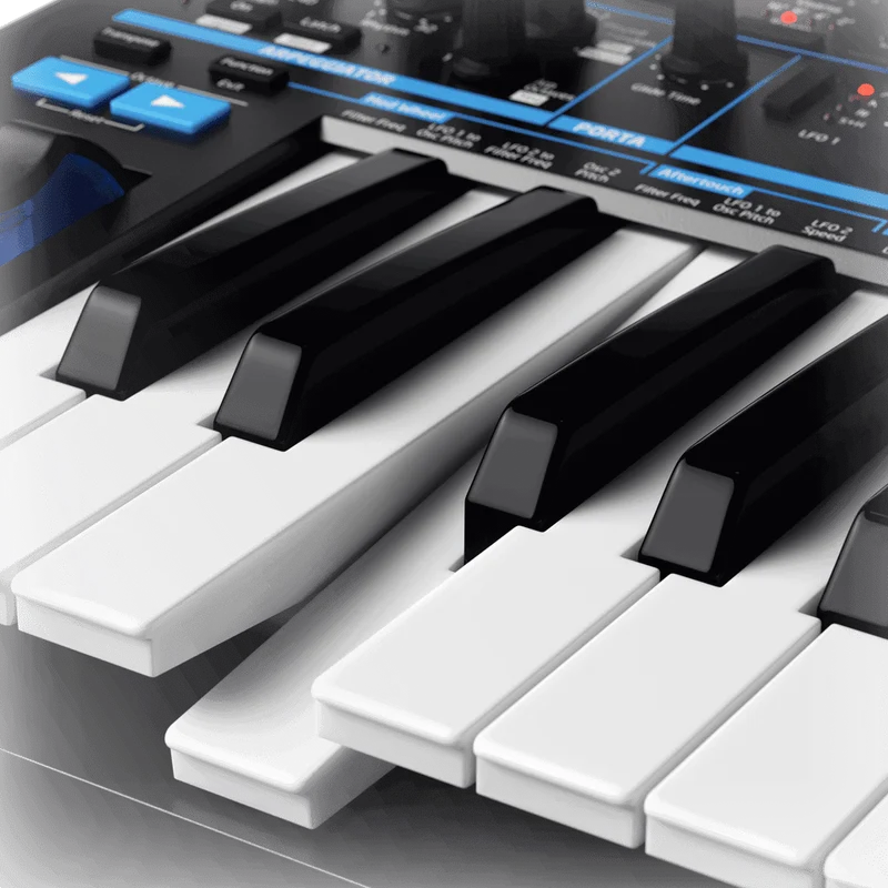 novation-bass-station-ii-analog-synthesizer-asimetrik-e-ticaret-gorsel4