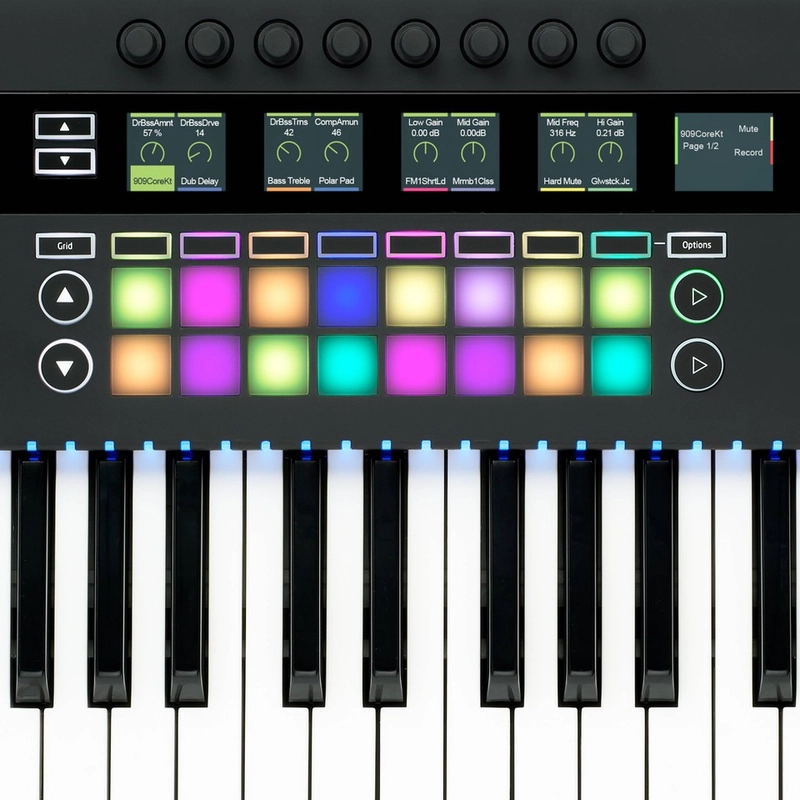 novation-61-sl-mkiii-61-tuslu-midi-klavye-asimetrik-e-ticaret-gorsel2