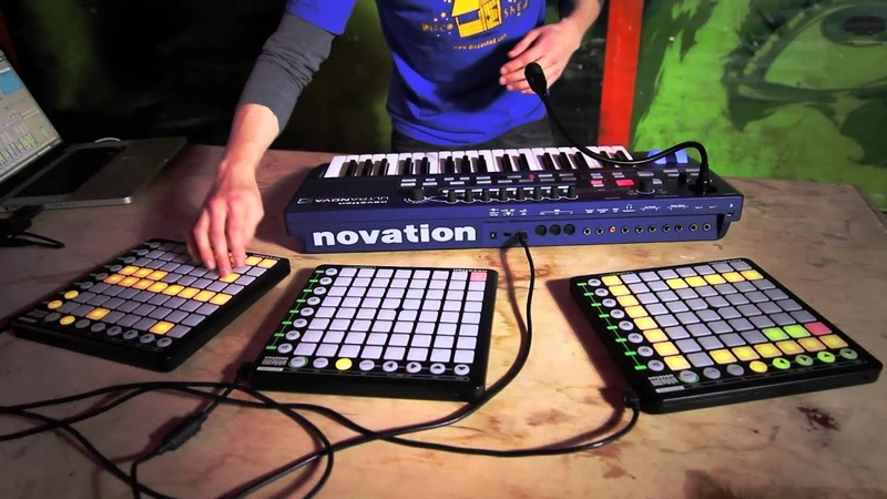 novation-ultranova-synthesizer-asimetrik-e-ticaret-gorsel3