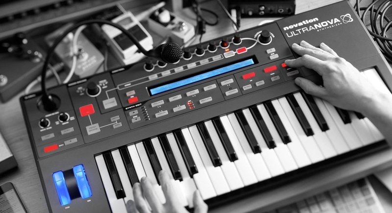 novation-ultranova-synthesizer-asimetrik-e-ticaret-gorsel4
