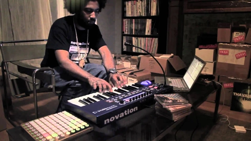 novation-ultranova-synthesizer-asimetrik-e-ticaret-gorsel2