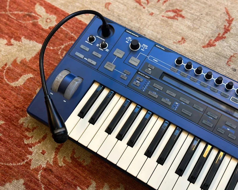 novation-ultranova-synthesizer-asimetrik-e-ticaret-gorsel1