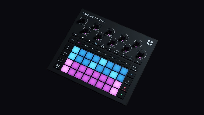 novation-circuit-groovebox-synthesizer-asimetrik-e-ticaret-gorsel4