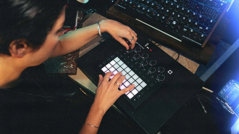 novation-circuit-groovebox-synthesizer-asimetrik-e-ticaret-gorsel3