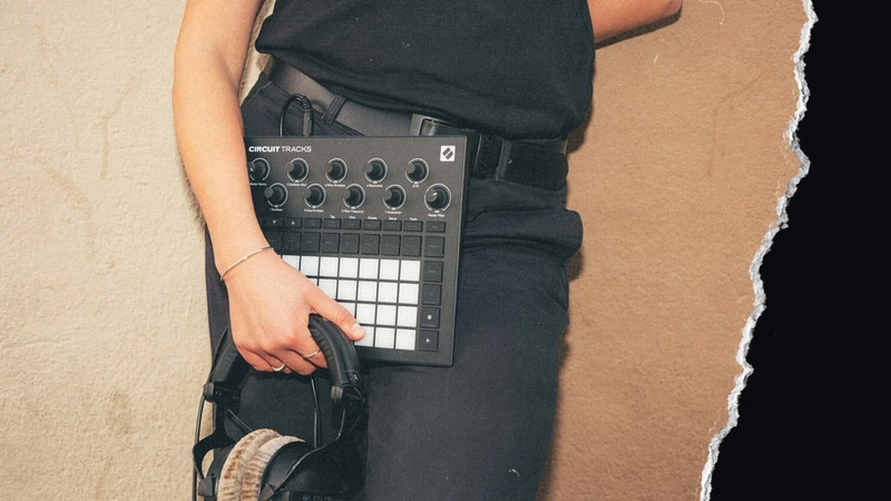 novation-circuit-groovebox-synthesizer-asimetrik-e-ticaret-gorsel1