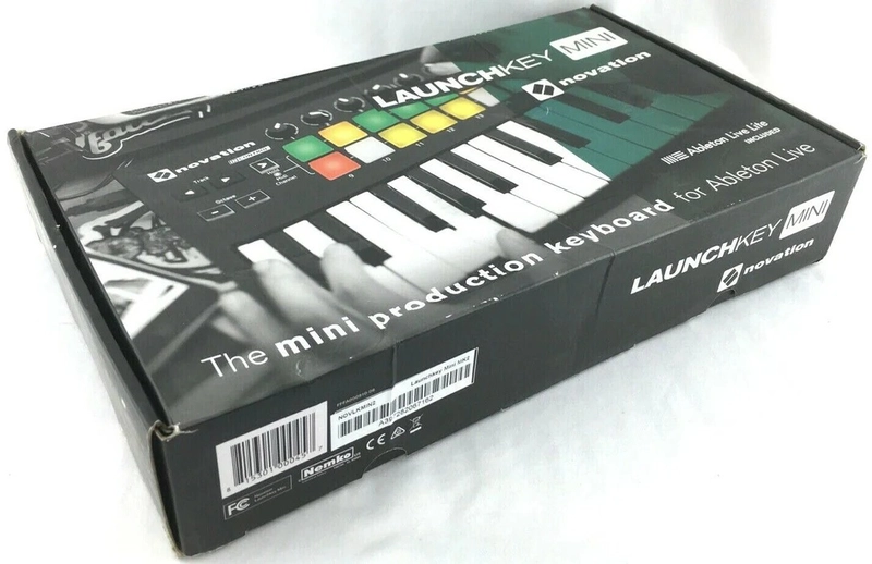 novation-launchkey-mini-mk2-midi-klavye-asimetrik-e-ticaret-gorsel2