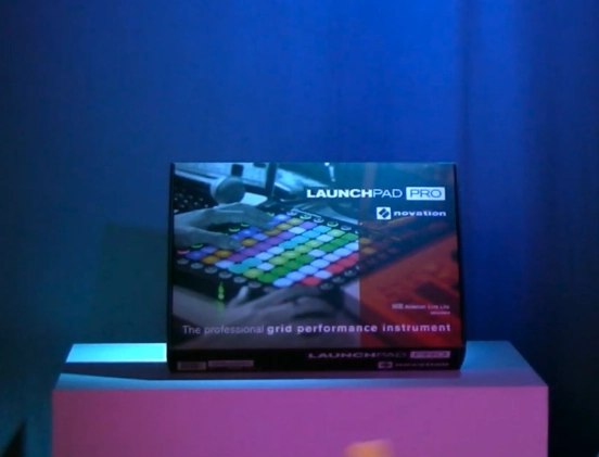 novation-launchpad-pro-midi-kontrol-unitesi-asimetrik-e-ticaret-gorsel1