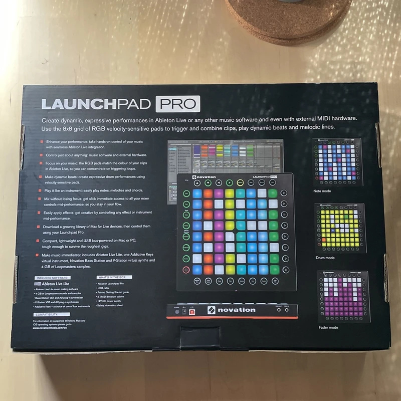 novation-launchpad-pro-midi-kontrol-unitesi-asimetrik-e-ticaret-gorsel4